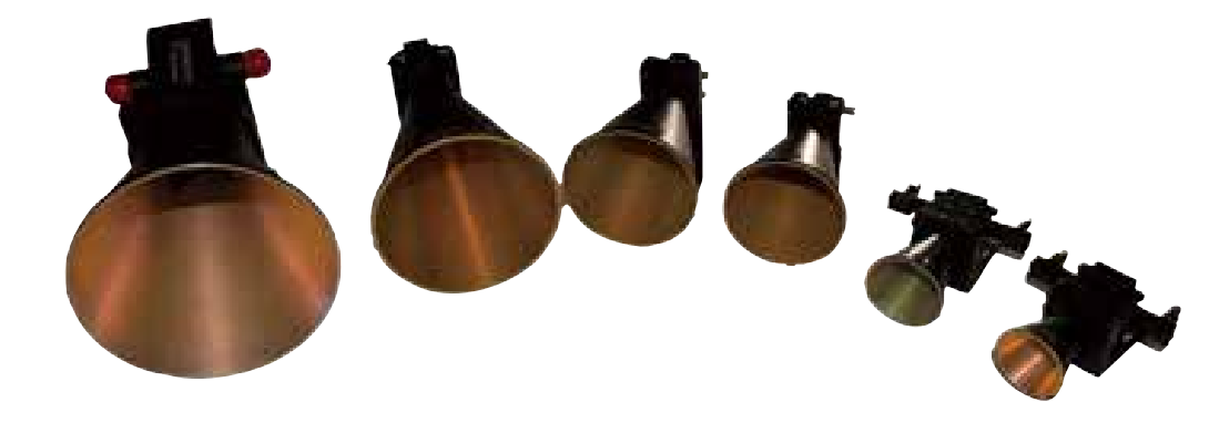 AG���λᡤ(�й���)һ������