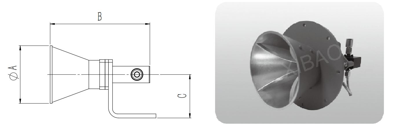 AG���λᡤ(�й���)һ������