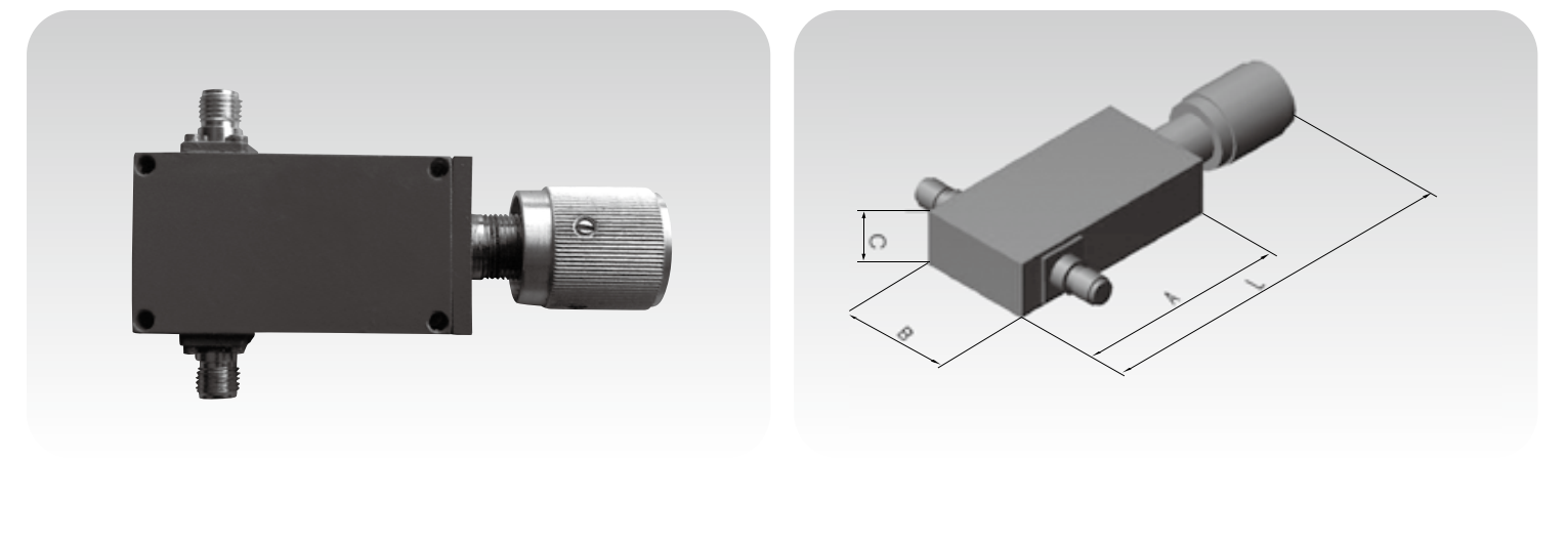 AG���λᡤ(�й���)һ������