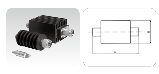 AG���λᡤ(�й���)һ������