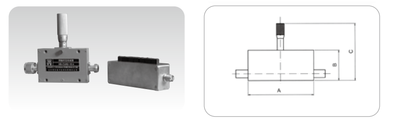 AG���λᡤ(�й���)һ������