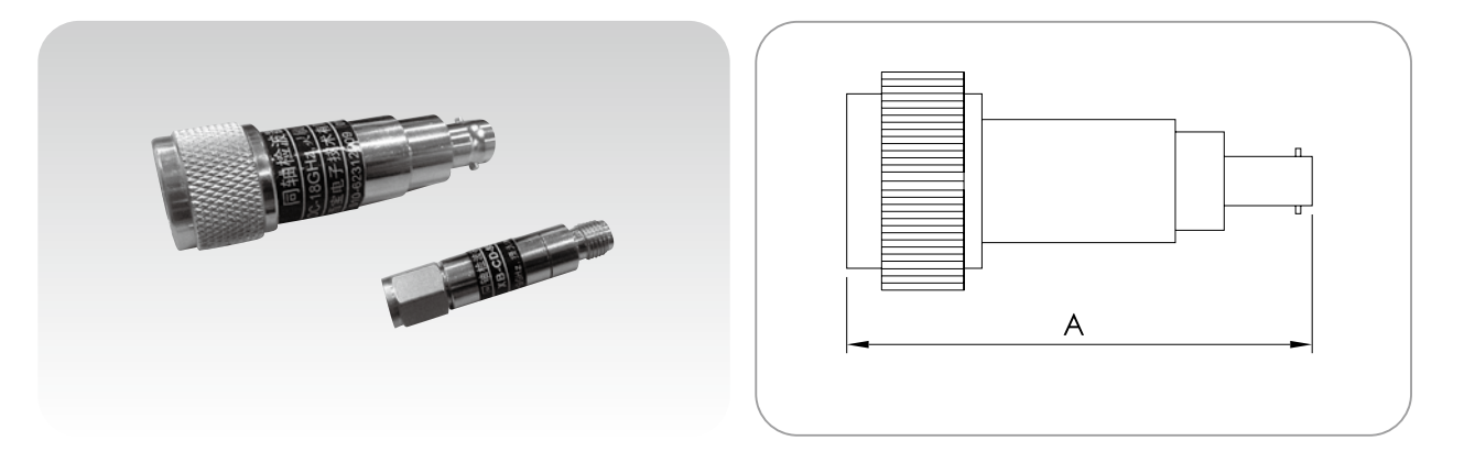 AG���λᡤ(�й���)һ������