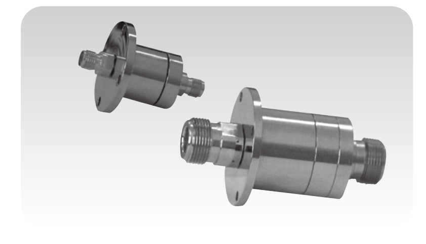 AG���λᡤ(�й���)һ������