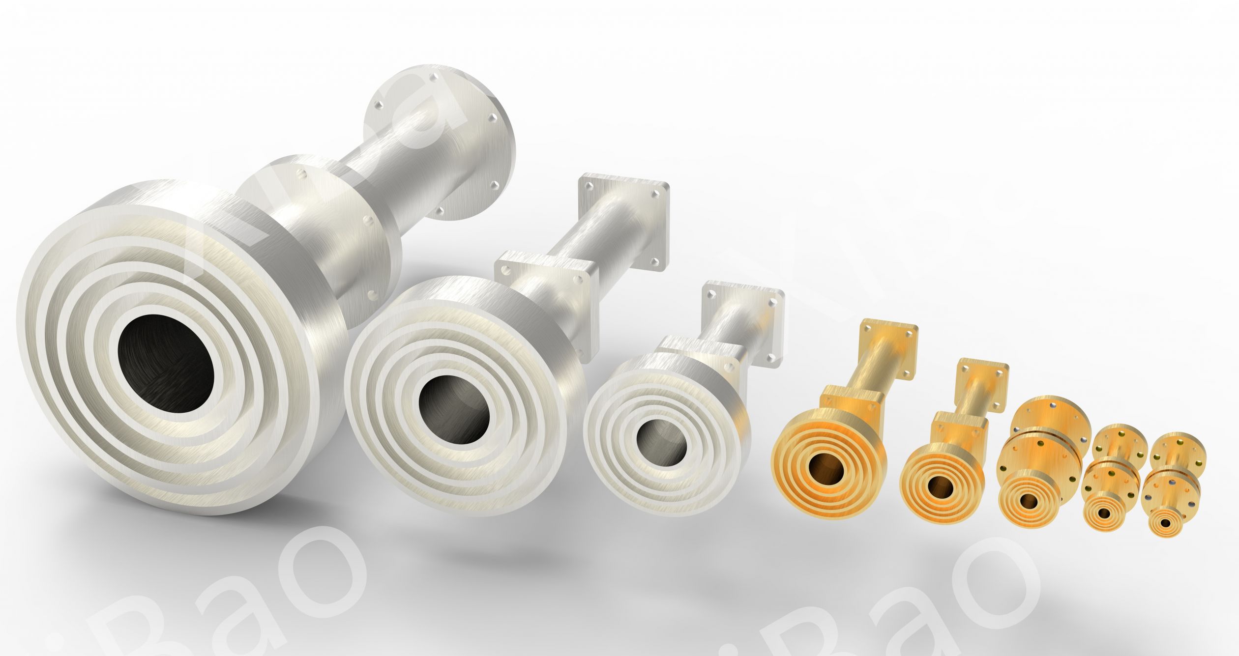 AG���λᡤ(�й���)һ������