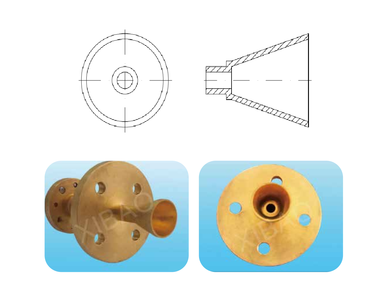 AG���λᡤ(�й���)һ������