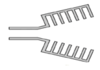 AG���λᡤ(�й���)һ������