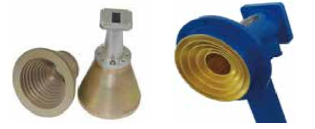 AG���λᡤ(�й���)һ������