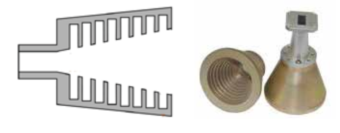 AG���λᡤ(�й���)һ������