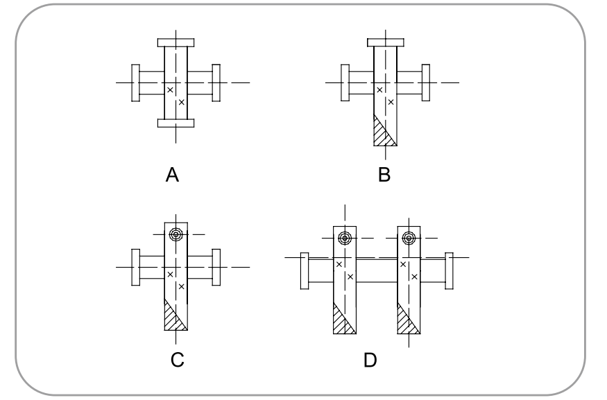 AG���λᡤ(�й���)һ������