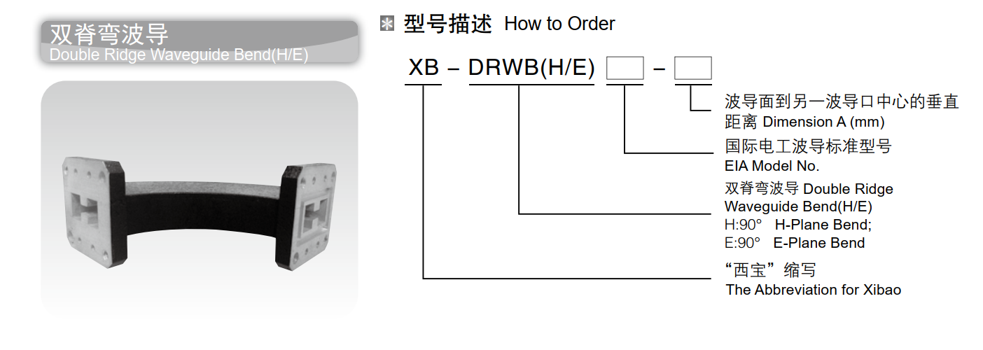 AG���λᡤ(�й���)һ������