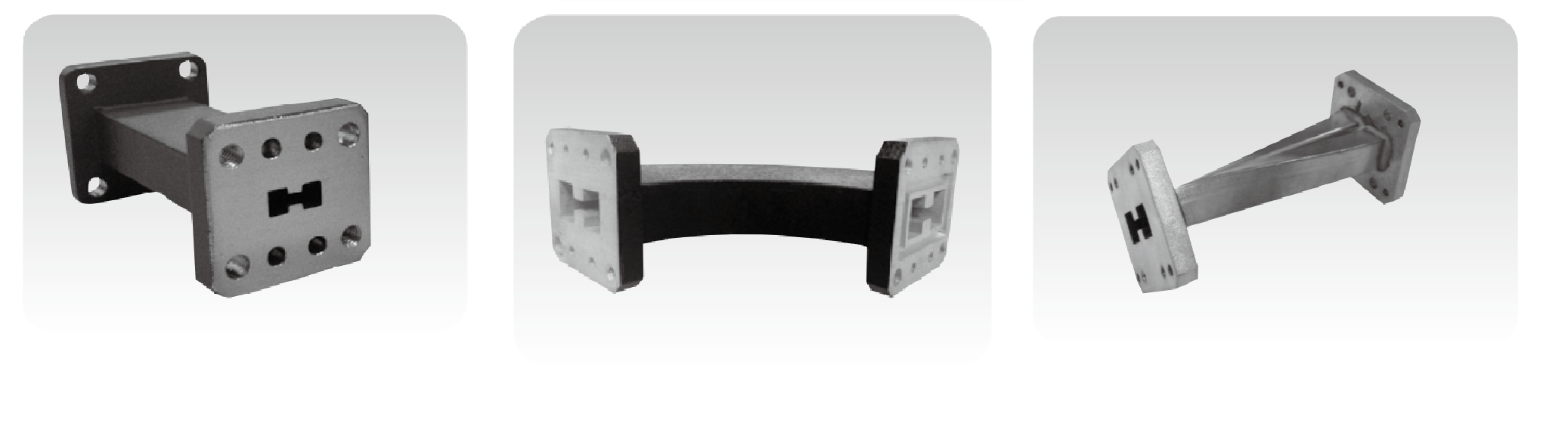 AG���λᡤ(�й���)һ������