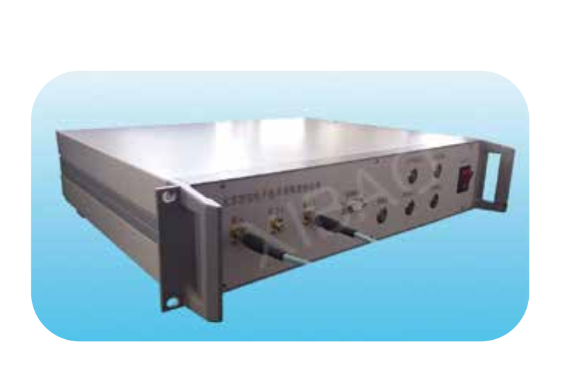 AG���λᡤ(�й���)һ������