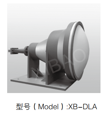 AG���λᡤ(�й���)һ������