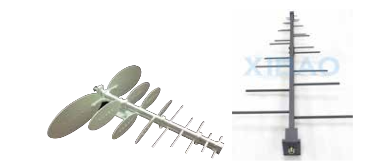 AG���λᡤ(�й���)һ������