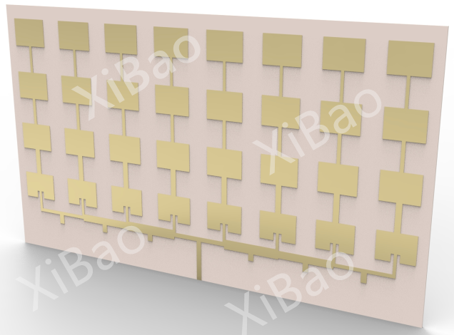 AG���λᡤ(�й���)һ������