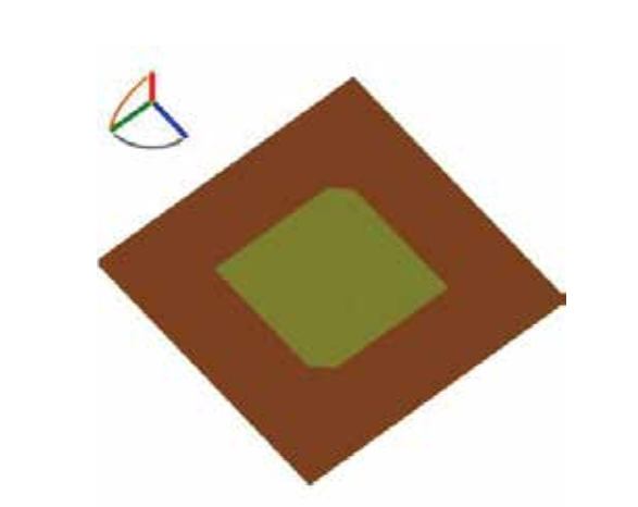 AG���λᡤ(�й���)һ������