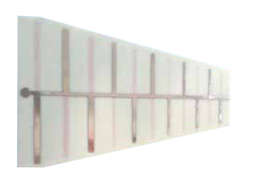 AG���λᡤ(�й���)һ������