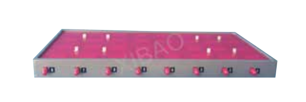 AG���λᡤ(�й���)һ������