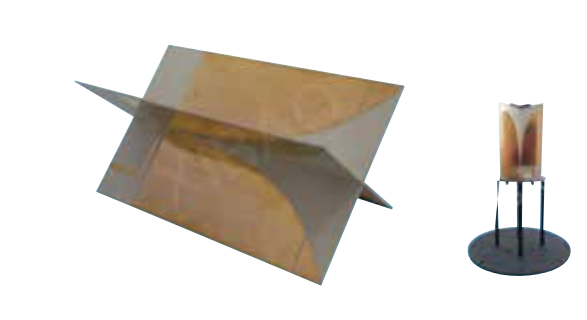 AG���λᡤ(�й���)һ������