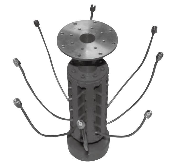 AG���λᡤ(�й���)һ������