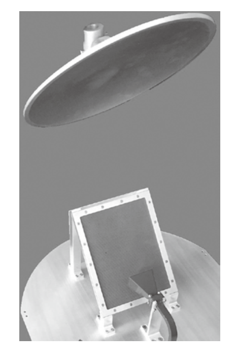 AG���λᡤ(�й���)һ������