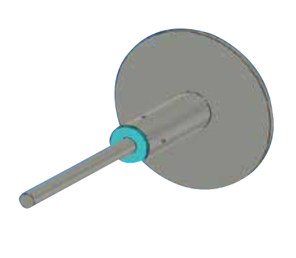 AG���λᡤ(�й���)һ������