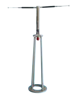 AG���λᡤ(�й���)һ������