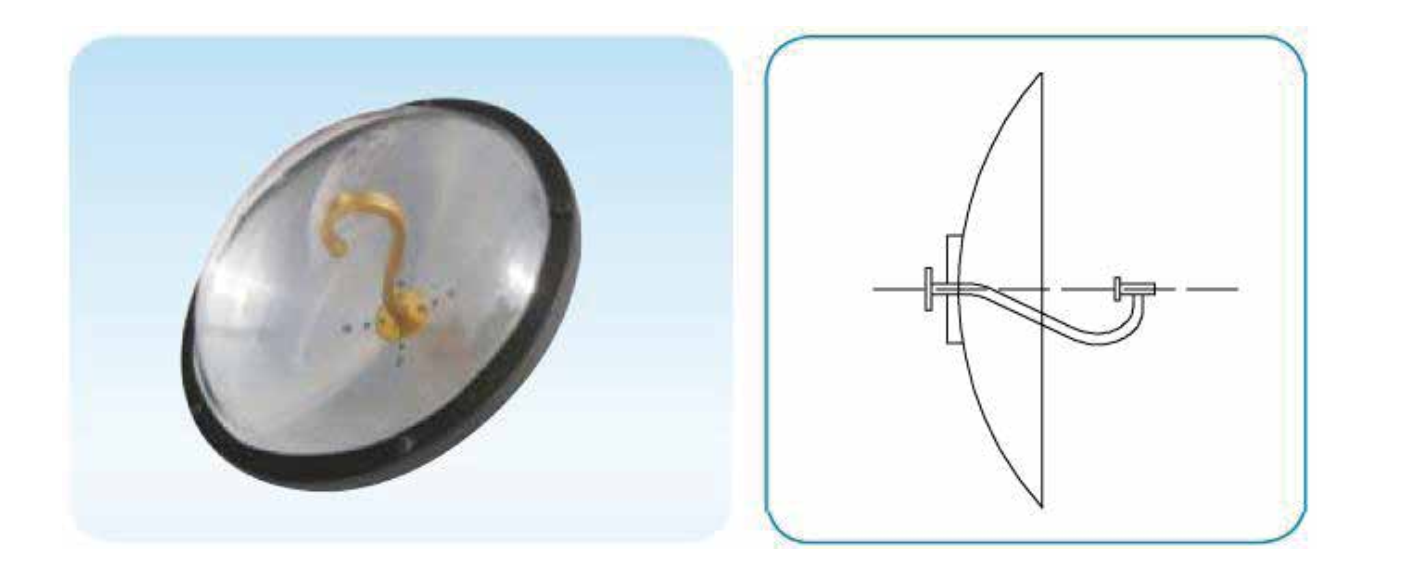 AG���λᡤ(�й���)һ������