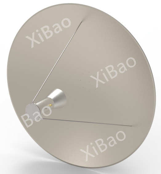 AG���λᡤ(�й���)һ������