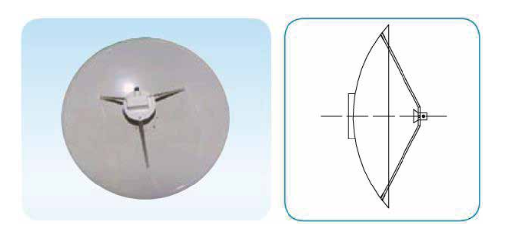 AG���λᡤ(�й���)һ������