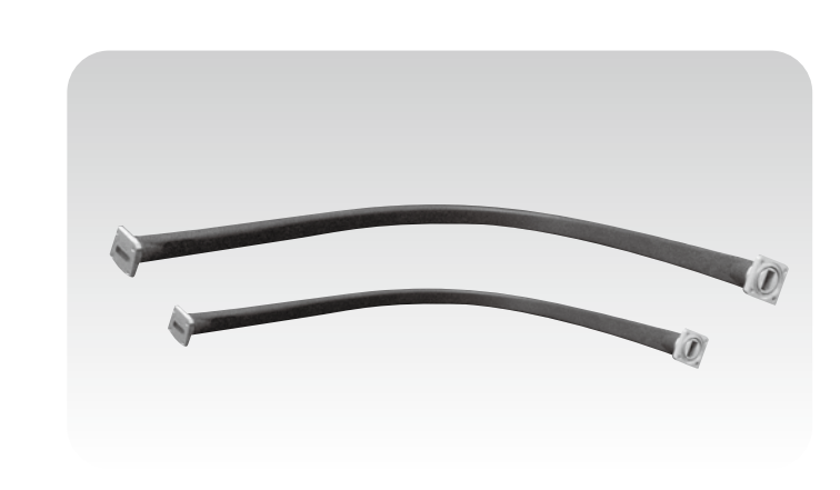 AG���λᡤ(�й���)һ������