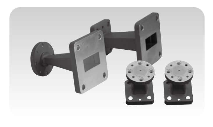 AG���λᡤ(�й���)һ������