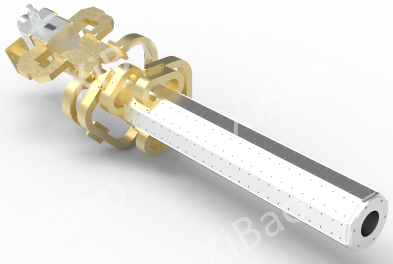 AG���λᡤ(�й���)һ������