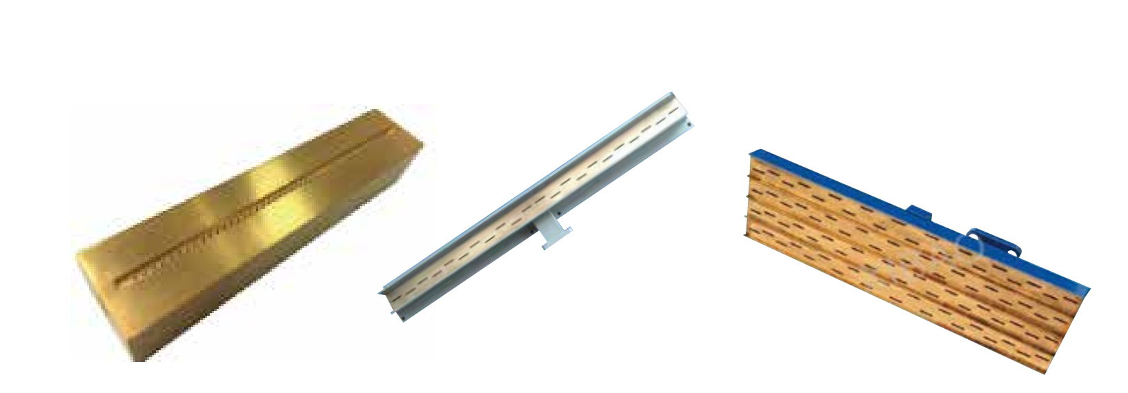 AG���λᡤ(�й���)һ������