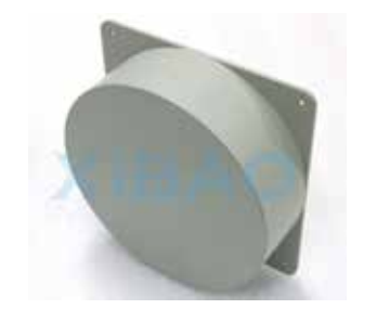 AG���λᡤ(�й���)һ������