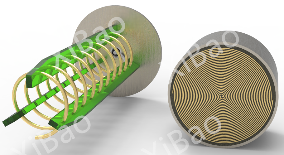 AG���λᡤ(�й���)һ������