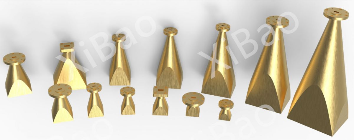 AG���λᡤ(�й���)һ������