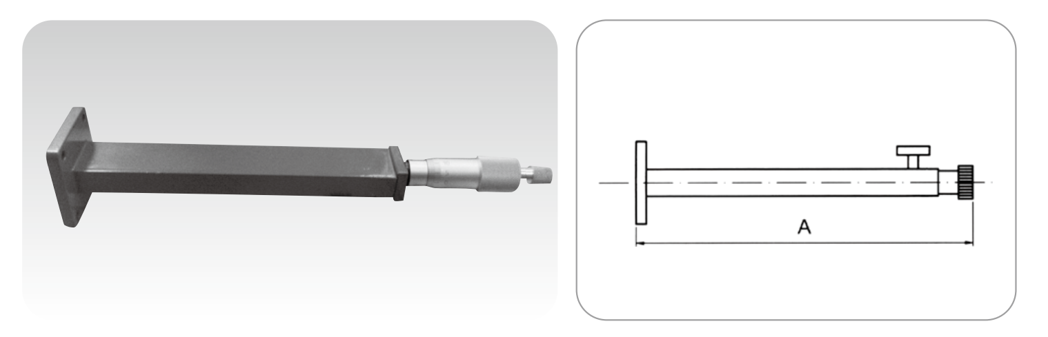 AG���λᡤ(�й���)һ������