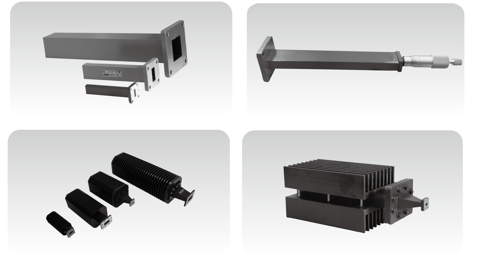 AG���λᡤ(�й���)һ������