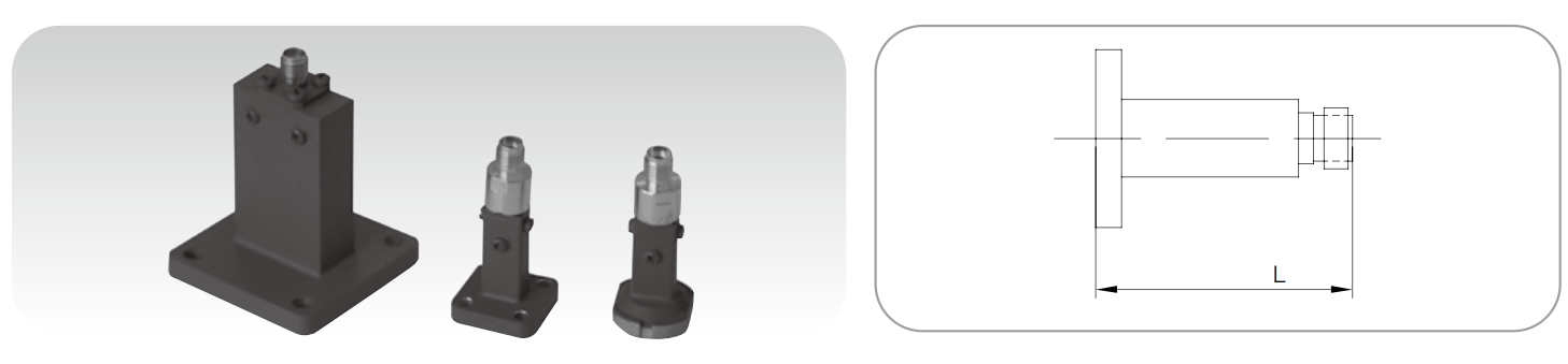 AG���λᡤ(�й���)һ������