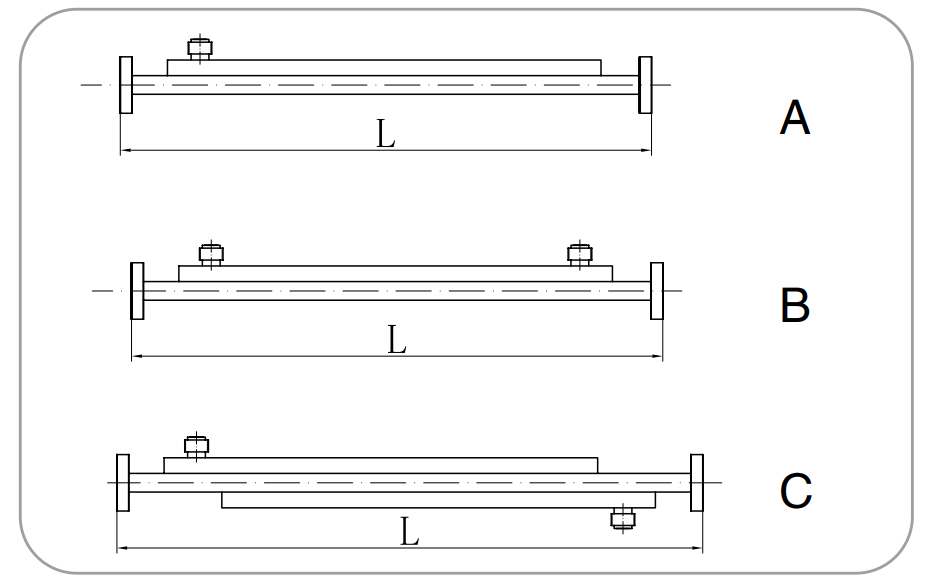 AG���λᡤ(�й���)һ������