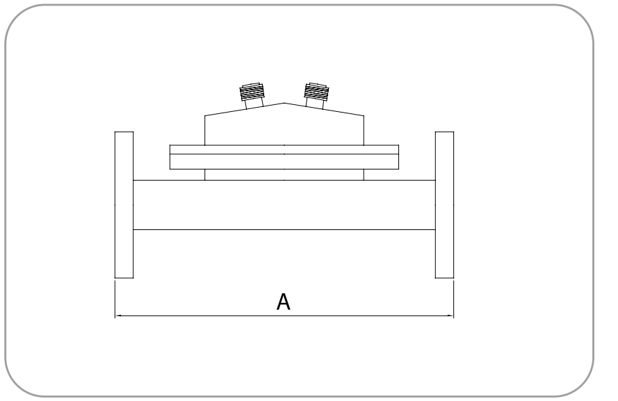 AG���λᡤ(�й���)һ������