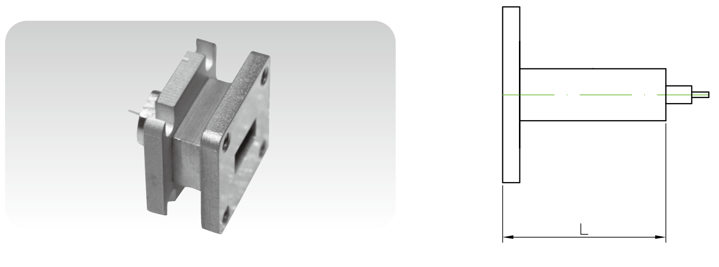 AG���λᡤ(�й���)һ������