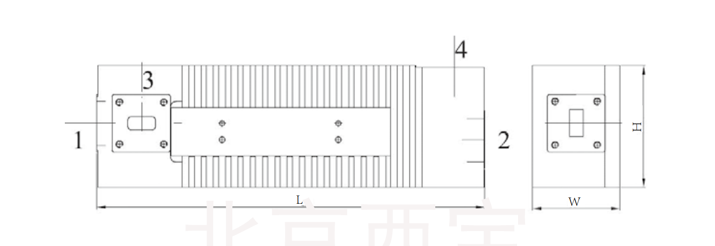 AG���λᡤ(�й���)һ������