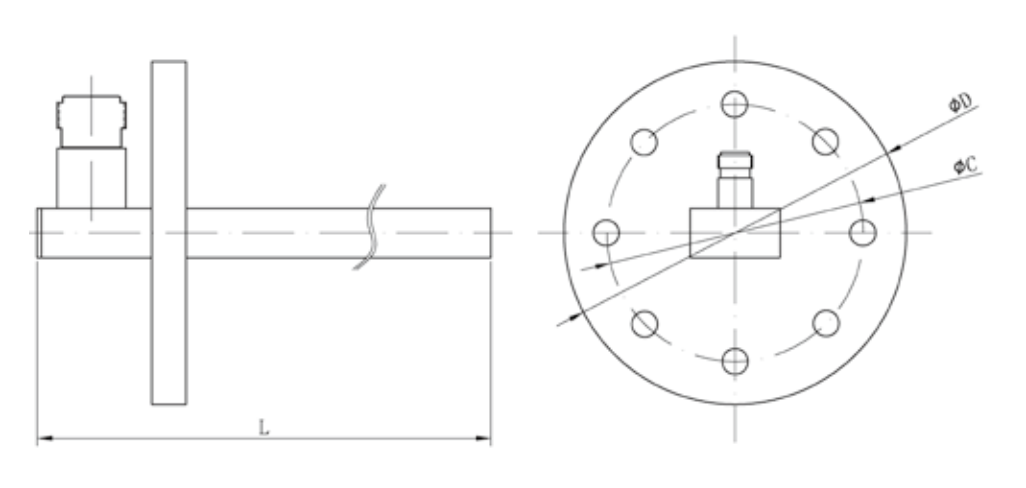 AG���λᡤ(�й���)һ������