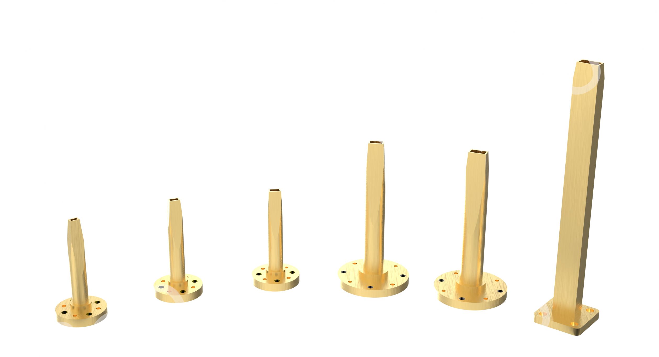 AG���λᡤ(�й���)һ������