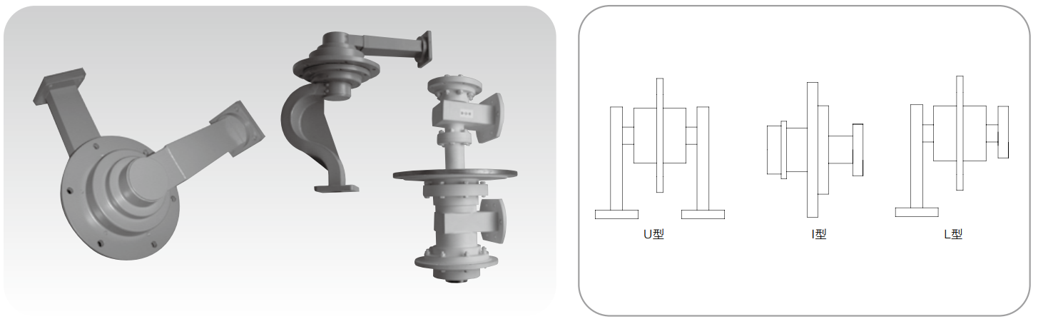 AG���λᡤ(�й���)һ������