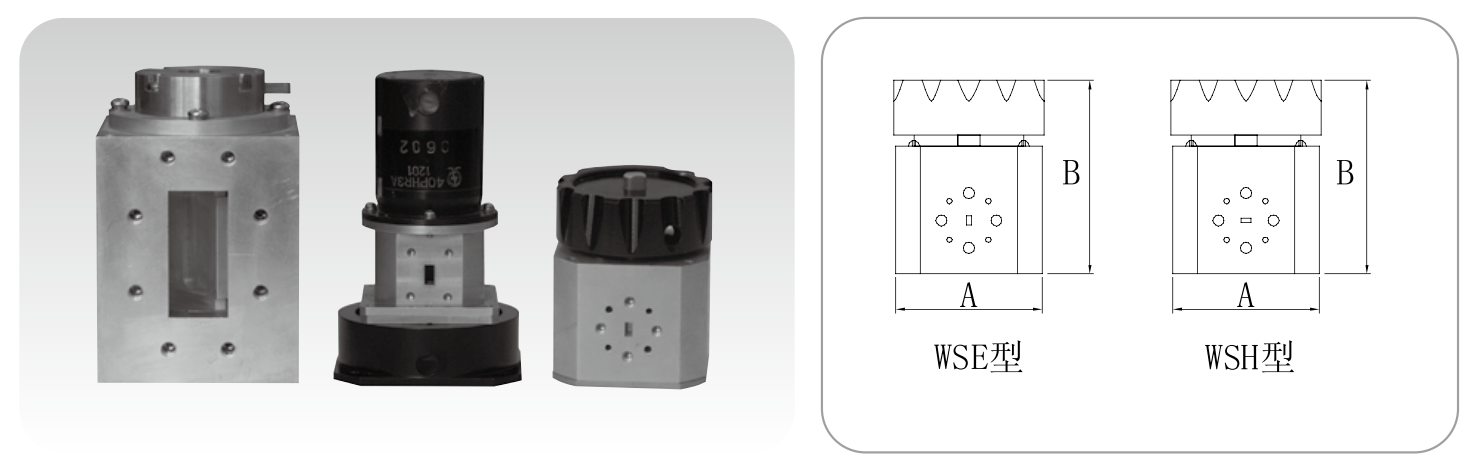 AG���λᡤ(�й���)һ������