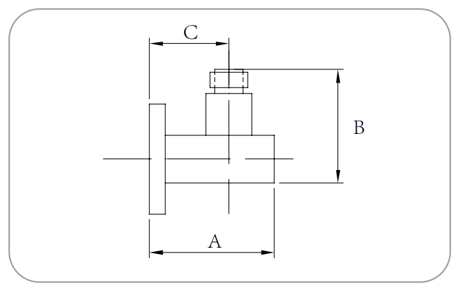 AG���λᡤ(�й���)һ������