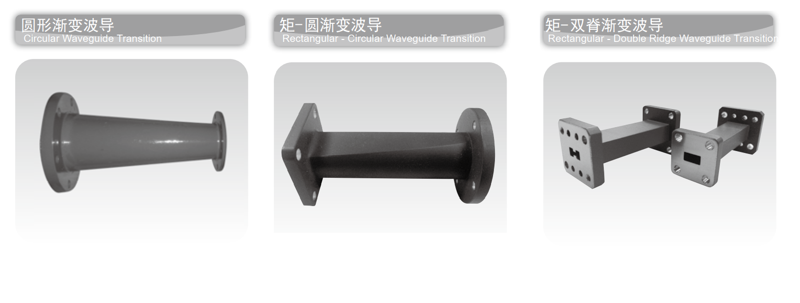 AG���λᡤ(�й���)һ������